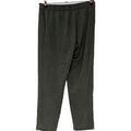 Pantalon H&M -