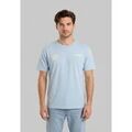 Tee-shirts sur Grenoble : T-shirt natif 3391