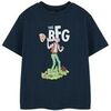 T-shirt enfant The Bfg Roald Dahl