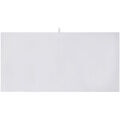 Accessoires sur Grenoble : Serviettes et gants de toilette Towel City RW11333