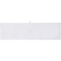 Accessoires sur Grenoble : Serviettes et gants de toilette Towel City RW11334