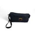Saccoches / Etuis sur Grenoble : Sacoche Blauer -