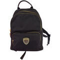 Sac a dos Blauer -