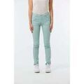 Pantalons sur Grenoble : Pantalon Lee Cooper Pantalon LC135 Jade