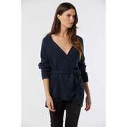 Pull Lee Cooper Pull CALICE Navy