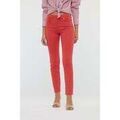 Pantalons sur Grenoble : Pantalon Lee Cooper Pantalons JANA Grenade