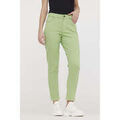 Pantalons sur Grenoble : Pantalon Lee Cooper Pantalon LC135 Matcha
