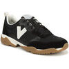 Baskets basses Vionic Walk Slim Glide