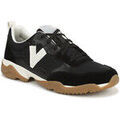 Baskets femme sur Grenoble : Baskets basses Vionic Walk Slim Glide