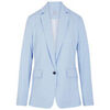 Veste Morgan 194692VTPE26