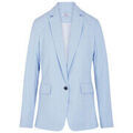 Vestes sur Grenoble : Veste Morgan 194692VTPE26