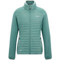 Vestes sur Grenoble : Veste Regatta Clumber