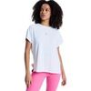 T-shirt Roxy Move Free 2