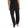 Pantalon Roxy Rise Vibe
