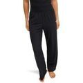 Pantalon Roxy Rise Vibe