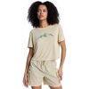 T-shirt Roxy Boundless Spirit 3