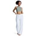 Pantalon Roxy Rise Vibe