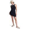 Robe Roxy Iconic Days