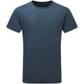 Tee-shirts sur Grenoble : T-shirt Tridri Performance