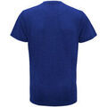 Tee-shirts sur Grenoble : T-shirt Tridri Performance