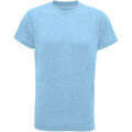 Tee-shirts sur Grenoble : T-shirt Tridri Performance