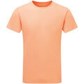 Tee-shirts sur Grenoble : T-shirt Tridri Performance