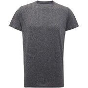T-shirt Tridri Performance