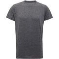Tee-shirts sur Grenoble : T-shirt Tridri Performance