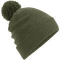 Bonnet Beechfield RW8287