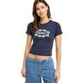 Tee-shirts sur Grenoble : T-shirt Roxy Sea You Later