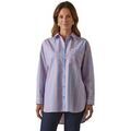 Chemises sur Grenoble : Chemise Daxon by - Chemise longue
