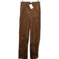 Pantalons sur Grenoble : Pantalon H&M -