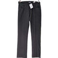 Pantalon H&M -