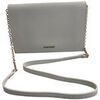 Sac a main Maria Celine -