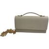 Pochette Maria Celine -