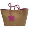 Cabas Maria Celine -