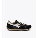 Baskets basses Diadora -
