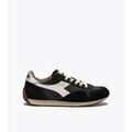 Baskets basses Diadora -