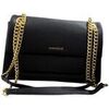 Sac Bandouliere Maria Celine -