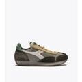 Baskets basses Diadora -