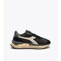 Baskets basses Diadora -