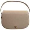 Sac &agrave; main Maria Celine - Beige