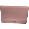 Pochette Maria Celine -