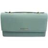 Pochette Maria Celine -