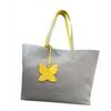 Cabas Maria Celine -