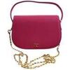 Sac Bandouliere Maria Celine -