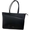 Sac &agrave; main Maria Celine - Noir
