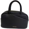 Sac Maria Celine -