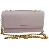 Sac a main Maria Celine -