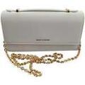Sac Bandouliere Maria Celine - Grenoble